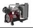 Tumosan 4DT-39G-175C