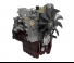 Tumosan 4DT-39T-185C