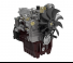 Tumosan 4DT-39T-195C