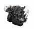 Daedong 4HT-G15E5A