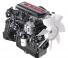 Yanmar 4TN101