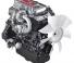Yanmar 4TN107-FTT