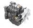 Yanmar 4TNV94L(-Z)