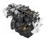 Yanmar 4TNV98C-GGE