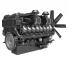 Power Solutions International 53 Liter Diesel