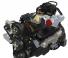 Power Solutions International 5.7 Liter