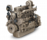 Двигуни John Deere 6068