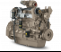 Двигуни John Deere 6068