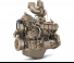 Двигуни John Deere 6068