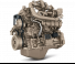 Двигуни John Deere 6068