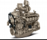 Двигуни John Deere 6068