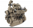 Двигуни John Deere 6068