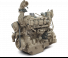 Двигуни John Deere 6090