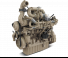 Двигуни John Deere 6090