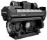 Power Solutions International 65 Liter Diesel