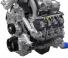 GM 6.6L V-8