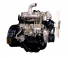 Isuzu 6BG1