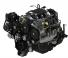 Power Solutions International 8.8 Liter