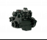 DongFeng Cummins B210 33