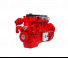 DongFeng Cummins B6.7CS4 204C