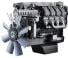Deutz BF 6 M 1015 CP