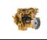 Двигуни Caterpillar C13 Acert