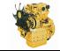 Двигуни Caterpillar C1.5