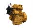 Caterpillar C1.7 China Nonroad Stage IV