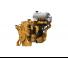 Caterpillar C18
