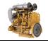 Caterpillar C32