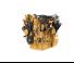 Двигуни Caterpillar C3.4B