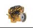 Двигуни Caterpillar C9.3 Acert