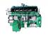 FAW Wuxi CA6DM2-39E52