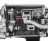 Двигуни FPT Industrial Cursor10 ENT (310 kW)