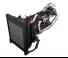 FPT Industrial Cursor13 (375 kW)