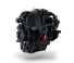 FPT Industrial Cursor16 (515 kW)