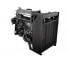 FPT Industrial Cursor9 (275 kW)