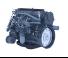 Двигуни FPT Industrial Cursor9 ENT (200 kW)