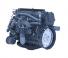 Двигуни FPT Industrial Cursor9 ENT (305 kW)