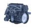 Двигуни FPT Industrial Cursor9 NG ENT (264 kW) 