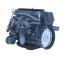 Двигуни FPT Industrial Cursor9 NG ENT (280 kW) 