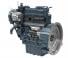 Двигуни Kubota D1005-E4B