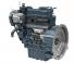 Двигуни Kubota D1105-E3B