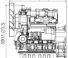 Двигуни Kubota D1305