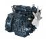 Двигуни Kubota D1703-M-DI-E2B