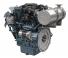 Двигуни Kubota D1803-CR-E4B