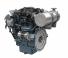 Двигуни Kubota D1803-CR-E5