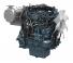 Двигуни Kubota D1803-CR-T-E4B