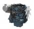 Двигуни Kubota D1803-CR-T-E5