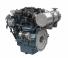 Двигуни Kubota D1803-CR-T-E5